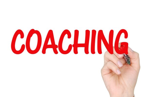 coaching-2738523_1280-600x400